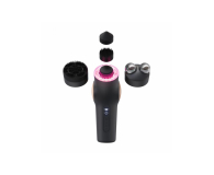 Therabody Masażer TheraFace Pro Black - 1348487 - zdjęcie 6